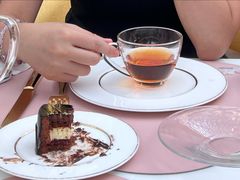 -视博茶点(美狮美高梅店)