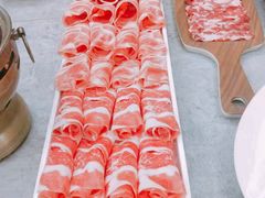 -阿拉佰饭店(西关店)