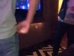 -温莎KTV(珠江路店)