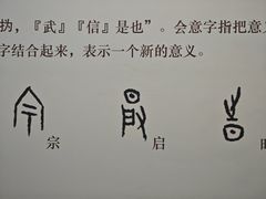 -安阳博物馆