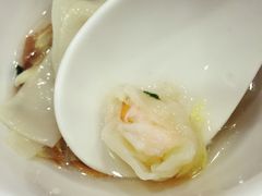 -王興記(中山路店)