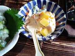 -小川洋风料理(汉街店)