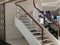 景观位-Peet's Coffee皮爷咖啡(豫园店)