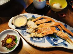 -初花·日本料理