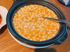 -上海小南国(正大店)