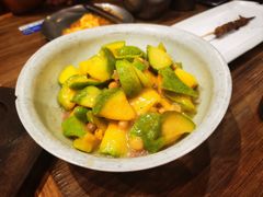 -云海肴云南菜(曲江大悦城店)