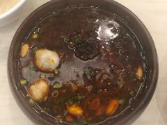 -金乐活美食(中街店)