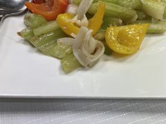 -金悦轩海鲜城(渔人码头店)