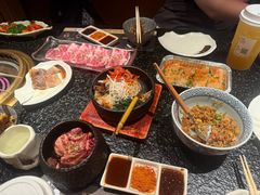 -牛家酒场(7mall店)