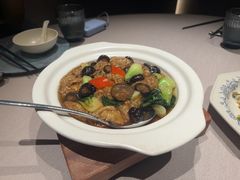 -蟹榭·莳鲜(虹桥高岛屋店)