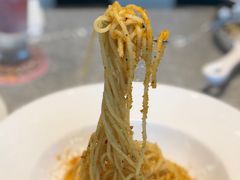 -Dazzling Cafe 蜜糖吐司专卖店