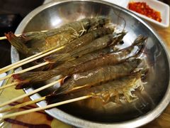 -吉友粥底火锅(方斜路店)