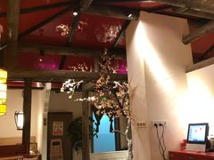 -凯德广场(武胜路店)