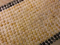 -纽斯桑拿会所(天山店)