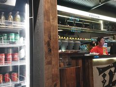 -破店肥哈·东北烧烤·夜宵(南山保利店)