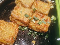 -中国徽菜·徽商故里(广安门店)
