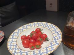 -知楚•精致湖北菜(武商MALL店)