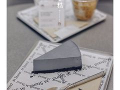 -M Stand(天环广场店)