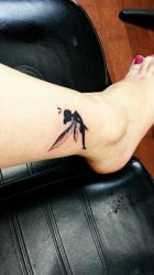 android_upload_pic-龙刺堂纹身