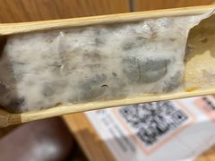-独食火锅·半米屋台(望平街店)