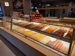 -陕拾叁-西安糕点(大雁塔店)