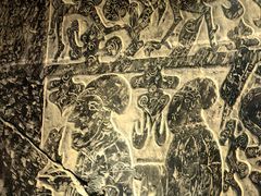 -徐州汉画像石艺术馆