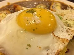 -金龙咖喱