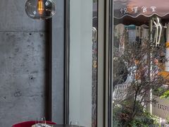 -Brut Eatery悦璞食堂(建国东路店)