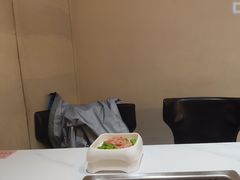 -小茉庐和牛自助火锅(龙湖万达店)