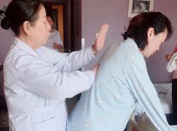 -美德因妇儿医院