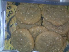 -赛百味SUBWAY(永业店)