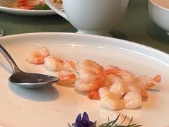 -老吉堂上海本帮菜(望京万象汇店)
