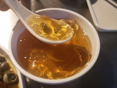 -龙巢盱眙龙虾·牛蛙·烧烤宵夜(八卦岭店)