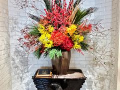 -鹿园 MOOSE(长宁店)