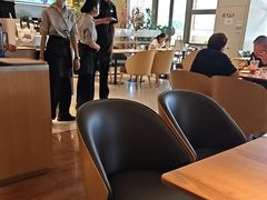 -Bco豆库(星耀天地店)