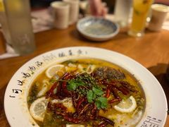 -胡桃里音乐酒馆(白云五号T5 MALL店)