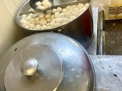 -非遗·十八曲鱼饺(西马总店)
