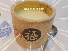 -糖潮糖水铺(省府店)
