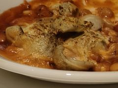 -K·Kitchen KK牛扒厨房(江南西店)