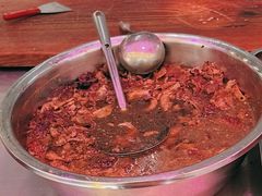 -阿娟牛肉丸·手打牛肉丸·现做现卖