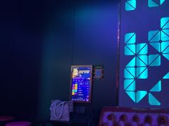 -萧邦音乐会所KTV(向西店)