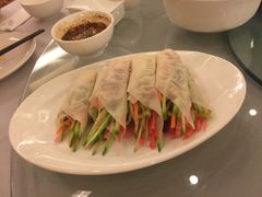 -贵州大厦贵州厅(樱花园西街店)