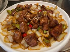 -今鲜源大酒店·中华餐饮名店(新湛路店)