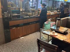 -黄记煌三汁焖锅(金凤万达广场店)