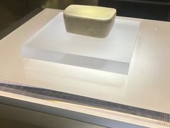 -温州博物馆