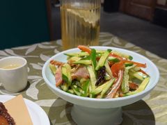 -孙大厨鸽子馆(三元店)