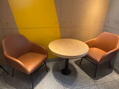-麦当劳(湖光北街店)