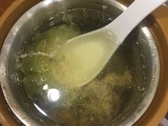 -小麦田餐厅(幕沙总店)