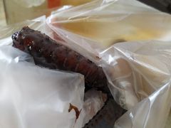 -大叔家福鼎小吃(十全街店)