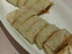 android_upload_pic-粗茶淡饭·汉口公馆(循礼门店)
